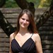 Jennifer Cordes Photo 16