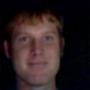 Joseph Wiseman Photo 18
