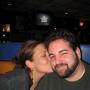 Patrick Tucker Photo 28