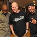 Darren Robinson Photo 30