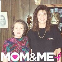 Norma Kay Photo 10