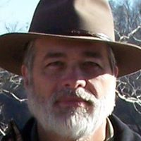 Kenneth Beasley Photo 27