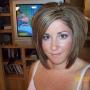Angela Mendenhall Photo 19