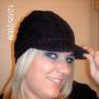 Stacey Davis Photo 28