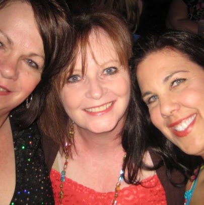 Debra Linn Photo 25
