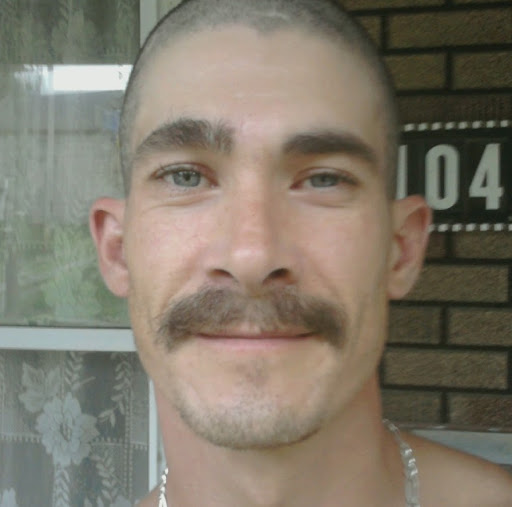 James Hess Photo 22