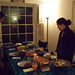 John Winnie Photo 13