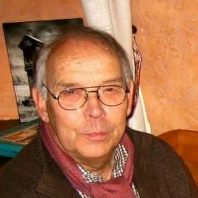 Karl Graf Photo 16