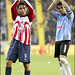 Omar Sanchez Photo 31