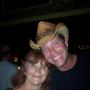 Nancy Hogue Photo 25