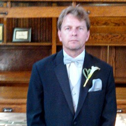 Jason Tyler Photo 49