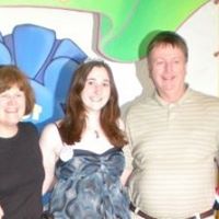 Rex Mckinney Photo 14