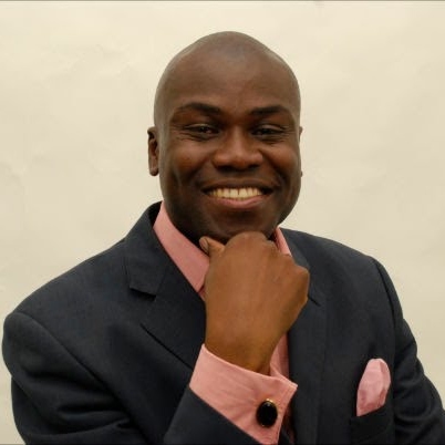 Malik Muhammad Photo 37