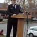 Richard Ricker Photo 17