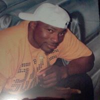 Joel Dotson Photo 6