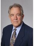 Randall Nelson Photo 1