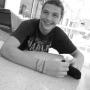 Daniel Rust Photo 26