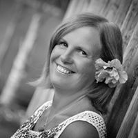 Eleanor Mckinney Photo 16