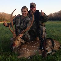 Jennifer Turnage Photo 6