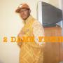 Patrick Roberson Photo 37