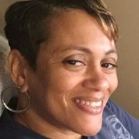 Janice Alexander Photo 14