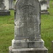Nancy Crandall Photo 25