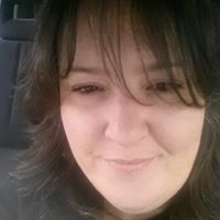 Jennifer Shear Photo 2