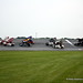 Ed Swanson Photo 14