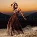 Candi Brown Photo 19