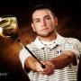 Jeremy Cartwright Photo 21