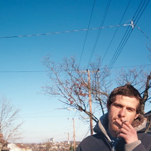Timothy Dougherty Photo 27
