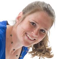 Jennifer Ruffner Photo 10