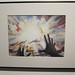 Scott Hampton Photo 14