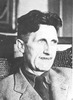 John Eastman Photo 14
