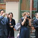Christina Sinclair Photo 16