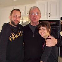 Timothy Kramer Photo 7