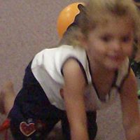 Vickie Hall Photo 22