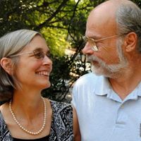 Wendy Diehl Photo 7