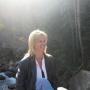 Judy Curtis Photo 46