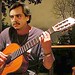 Alberto Fernandez Photo 19