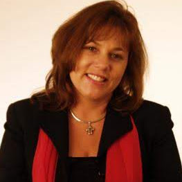 Kathy Witmer Photo 18