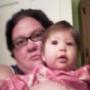 Jamie Myers Photo 14