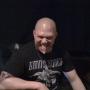 Michael Neff Photo 14