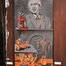 James Staley Photo 41