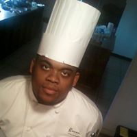 Gregory Carr Photo 24
