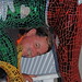 Michael Jester Photo 5