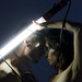 Robyn Hahn Photo 4