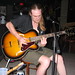Bobby Rutledge Photo 15