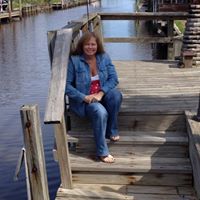 Debra Scruggs Photo 14