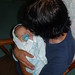 Carl Hunter Photo 27